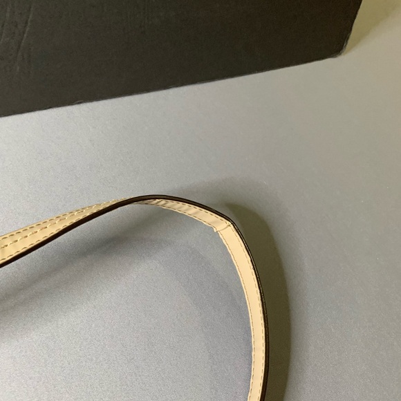 💖 Authentic PreOwned Coach Crossbody Multi Purse💖 - Picture 7 of 14